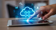 © dimas - Cloud Computing and Data Management