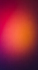 Wall Mural - vibrant and ethereal gradient pattern, ideal for digital art and contemporary visuals.