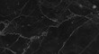 © FANGWORLD - Elegant Black Marble Texture High-Resolution Background Image