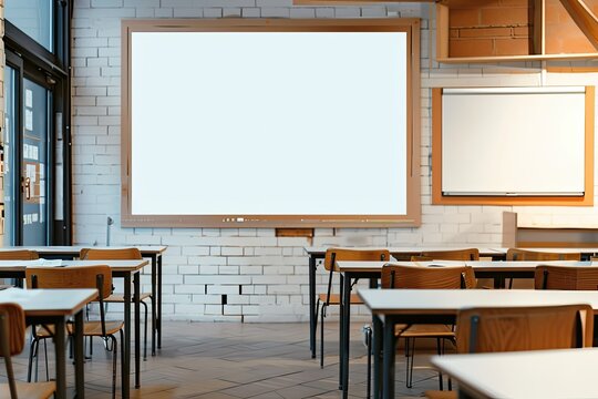 Sharp Picture of Graphic Design School Web Template