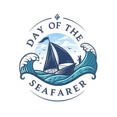  Day of the Seafarer