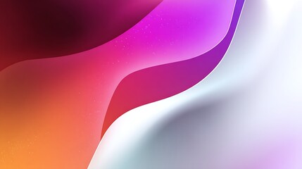 Poster - Modern abstract background