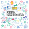 © kimberrywood - Education