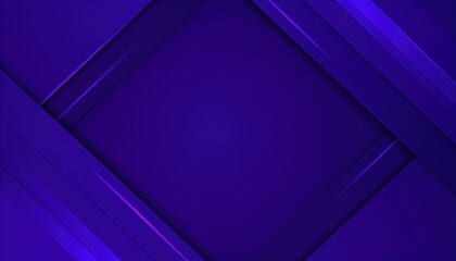 Poster - Dynamic abstract background design digital art graphic environment creative perspective modern aesthetics