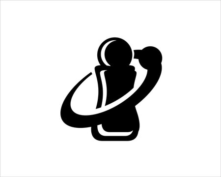 i tech logo designs for start up technology