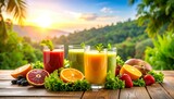 160_f_1546620187_j0p2iyelybud1mq1xo1wkbiddex5fzps