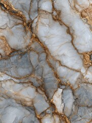 Poster - marble texture natural background