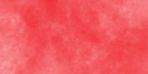 Poster - abstract luxury art red grunge watercolor texture with powder explosion of modern minimalist artwork