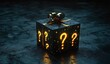 © Moritz - mystery-gift-box