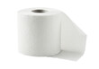 © Dika - Soft, absorbent toilet paper roll, perfect for daily use, ensuring hygiene and cleanliness