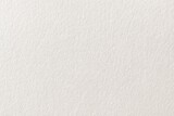 Handmade watercolor paper with organic texture and artistic surface for creative applications