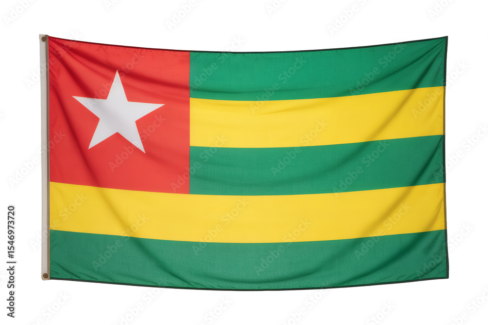 foto-de-stock-waving-the-national-flag-of-togo-a-vibrant-symbol-of