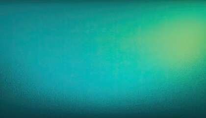 Aufkleber - Abstract grainy texture background with vintage film look dusty noise effect and subtle grunge overlay for retro aesthetic and artistic design
4