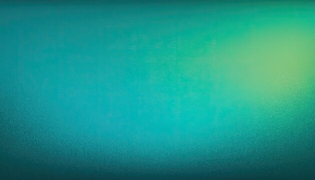 Abstract grainy texture background with vintage film look dusty noise effect and subtle grunge overlay for retro aesthetic and artistic design
4