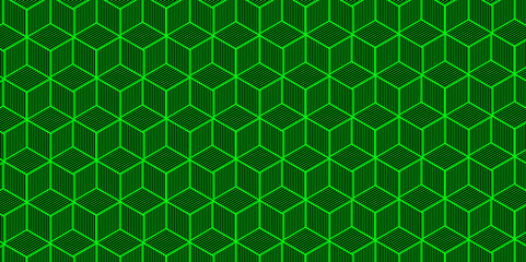 Poster - abstract hexagonal pattern background. Degraded border for design prints.Fade halftones wallpaper. Fading gradient.Transition bg.Vector illustration. small repeat dot pattern art can be use background