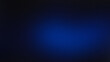 © MithunDeb343 - Dark deep blue gradient background with grainy noise texture and soft lighting.