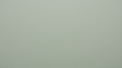 Poster - Pale Green Textured Background Seamless Plain Pastel Wallpaper image
