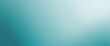 © MIS - Aqua teal gradient background, soft blur minimalist abstract texture design for ai projects