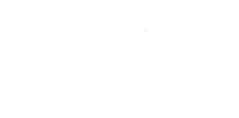 Poster - High-resolution image of a clean white background, perfect for various design projects.