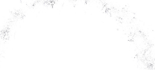 Poster - High-resolution grunge texture background ideal for design projects.  Provides a distressed, aged look.