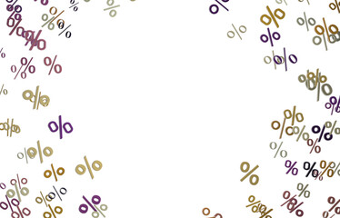 Poster - 3d sale discount as transparent