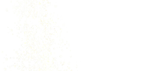 Poster - Clean, minimalist white background image. Perfect for websites, presentations, and designs needing a subtle texture.