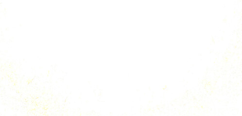 Aufkleber - High-resolution image of a white textured background. Perfect for websites, presentations, or design projects.