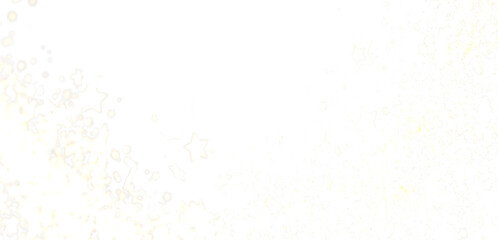 Aufkleber - Subtle, light, and airy background image perfect for websites, presentations, or any design needing a clean aesthetic.