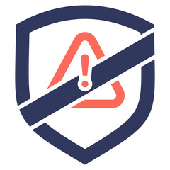 Poster - Mitigation Mixed Icon