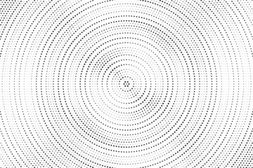 Aufkleber - Radial - Spin # P (HC) # 03