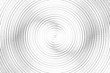 Aufkleber - Radial - Spin # P (HC) # 07