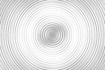 Aufkleber - Radial - Spin # P (HC) # 09
