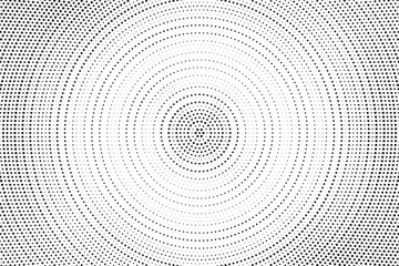 Aufkleber - Radial - Spin # P (HC) # 12