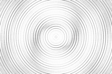 Aufkleber - Radial - Spin # P (HC) # 40