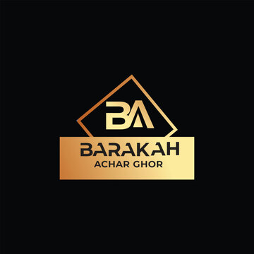 community logo, teamwork logo,barakh logo design inspiration.