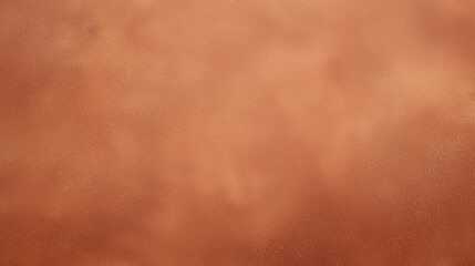Aufkleber - Rich orange texture with gentle variations creates a warm and inviting backdrop. Captivating surface detail adds depth and visual interest. Concept of graphic design, art, branding