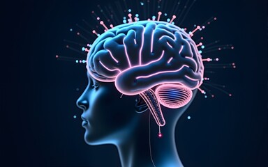 llm large language model ai artificial intelligence neural network technology for business solutions