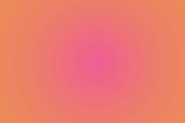 Poster - abstract image of backgrounds
