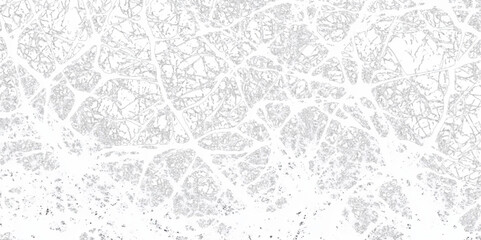 Poster - Abstract grunge texture old canvas pattern textured for overlay, sketch abstract to Create Distressed Effect, Grunge background of black and white abstract illustration.