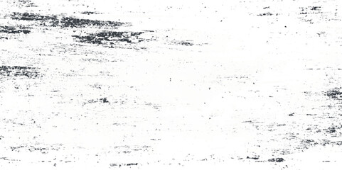 Poster - Weathered surface with a predominantly white background, Abstract texture dust particle and dust grain on grunge design, possibly used for artistic decoration grunge-style design purposes.