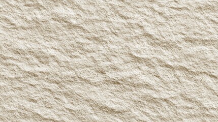 Poster - Light Textured Paper Background for Creative Design Projects