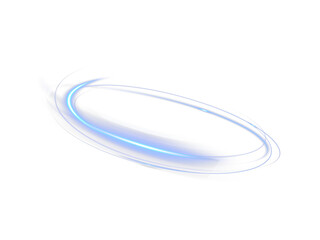 Aufkleber - Swirling,light effect,PNG,circular rings,swirling effect,speeds.	