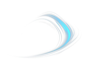 Aufkleber - Swirling,light effect,PNG,circular rings,swirling effect,speeds.	