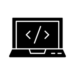 laptop icon