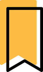 Poster - Duotone Essential Icon Pack