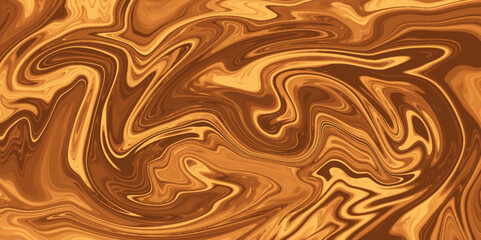 Poster - Abstract colorful liquid marble surfaces background design. ink backdrop with wavy pattern. modern background design with luxury cloth or liquid wave or wavy folds of grunge silk texture.