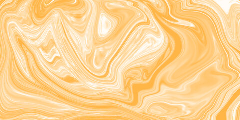 Poster - Abstract colorful liquid marble surfaces background design. ink backdrop with wavy pattern. modern background design with luxury cloth or liquid wave or wavy folds of grunge silk texture.