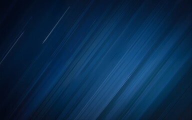 Wall Mural - Starry night sky texture with blurred star trails creating a vibrant celestial backdrop for nature or astronomy themed projects. High quality