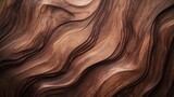 Abstract wood grain texture