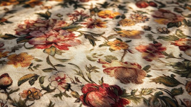 Luxurious velvet texture, deep red tones, golden highlights, soft lighting, elegant romantic design, valentine theme, high-resolution background, rich